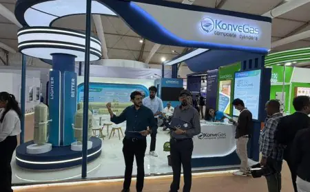 Impact of India-EU FTA: European Clean-Tech Companies Pivot Toward Indian Market; Swedish Firm Announces Investment