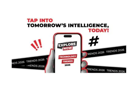 TechDogs Launches Top Software Products Of 2026 To Help Businesses Make Confident Decisions