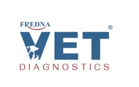 Fredna Vet Diagnostics Hosts CE Programme on Exotic Animal Medicine