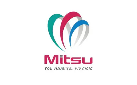 Mitsu Chem Plast Limited Posts Robust Q3 FY26 Performance EBITDA Rises 73 Percent, Net Profit Up 217 Percent YoY