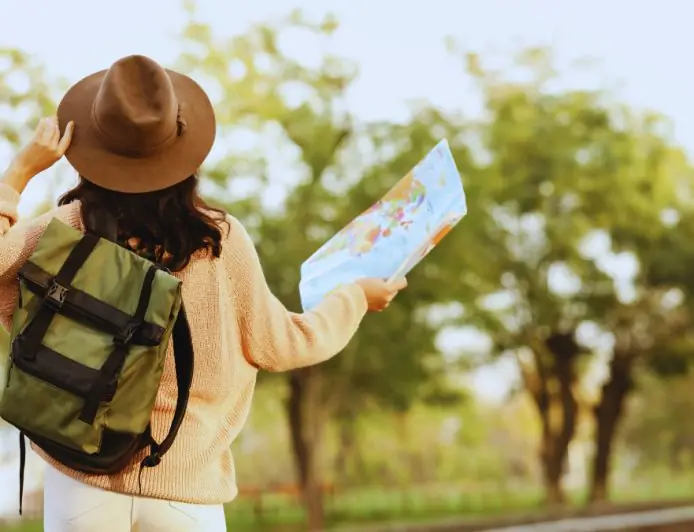 Asia-Pacific Is Racing to Keep Up With India’s Bold Travel Boom in 2026