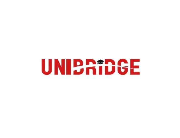 As Student Acquisition Grows Complex, UniBridge Consulting Addresses Gaps in Education Growth