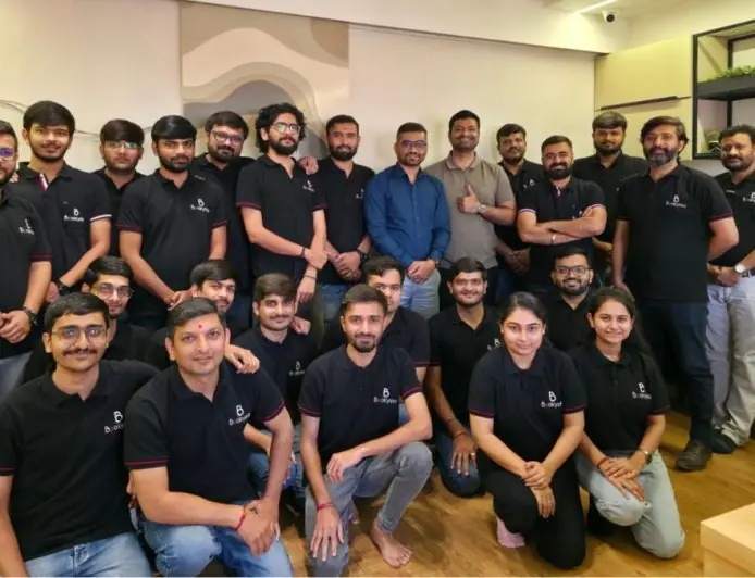 Bookysta App: Empowering India’s Sports Lovers with One-Tap Venue Booking