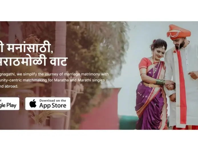 Why Kundali Matching Still Matters in Maratha Marriages