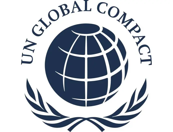 Olympic Champion Neeraj Chopra and Javelin Legend Jan Zelezny Conclude their Coaching Partnership after a Season Marked by Progress, Respect, and a Shared Love for the Sport