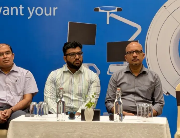 Advances in Brain and Spine Surgery, Early Diagnosis and Safer Treatment Options