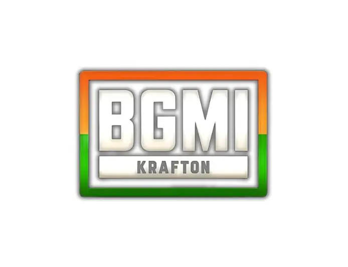 KRAFTON India Introduces the Desert Prince Outfit in BGMI’s Latest Redeem Code Drop
