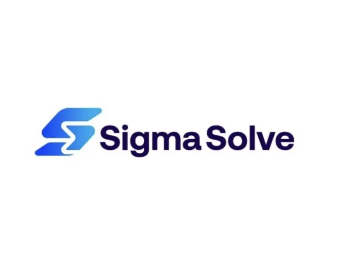 Sigma Solve’s EBITDA Jumps 47% YoY to ₹26 Crore, Posts Strong Revenue Growth for 9M FY26