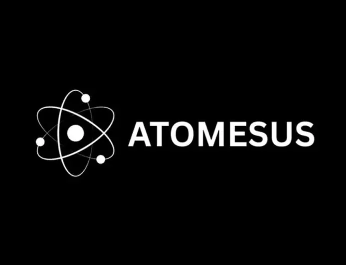 Atomesus AI Surpasses 100,000 Active Users Within a Week, Signals New Era for Indigenous Indian Artificial Intelligence