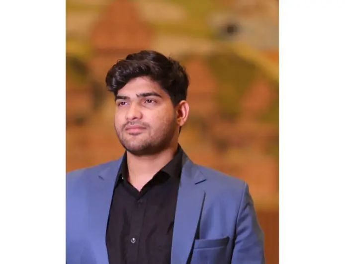 Series of National Award Events Held in Delhi During 2025 – Organiser in Focus