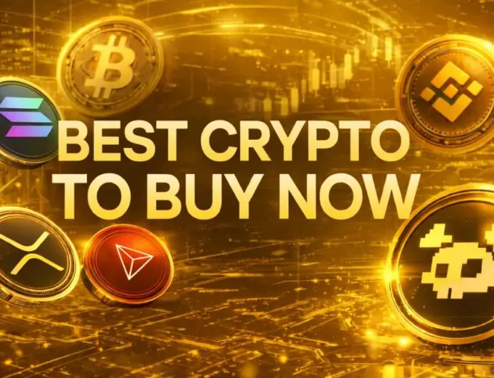 Best Crypto to Buy Now: DeepSnitch AI Jumps by 134% Ahead of Expected Late-January Launch as Pump.fun and Dash Target a Bullish Rally in 2026