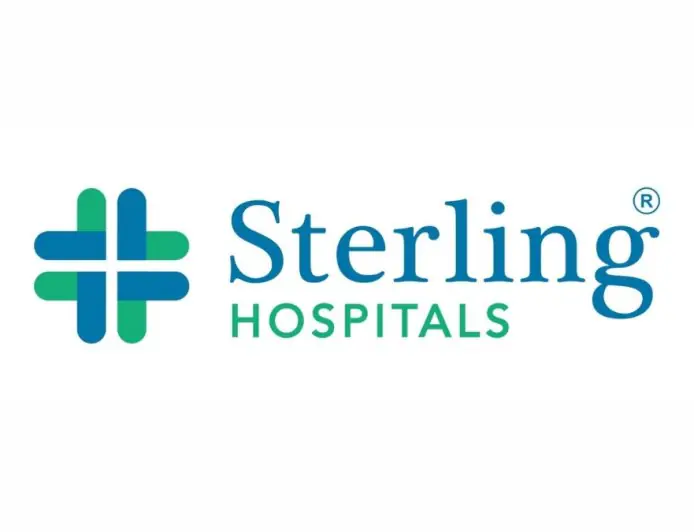 Sterling Hospitals achieves milestone with complex Robotic Whipple Surgery