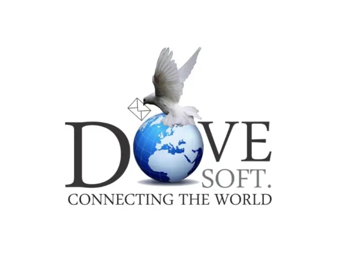 Dove Soft Limited Launches CPaaS 2.0, an AI-Powered Multi-Channel Communication Platform