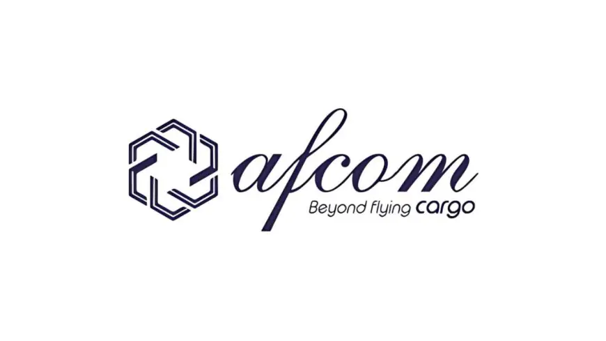 AFCOM Holdings Inducts Third Aircraft, Strengthening Operational Capacity