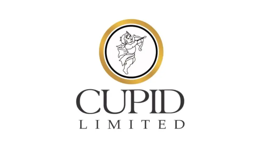 Cupid Limited Q3 FY26 Business Update Strong Operating Momentum with Improving Visibility & Global Expansion Progress