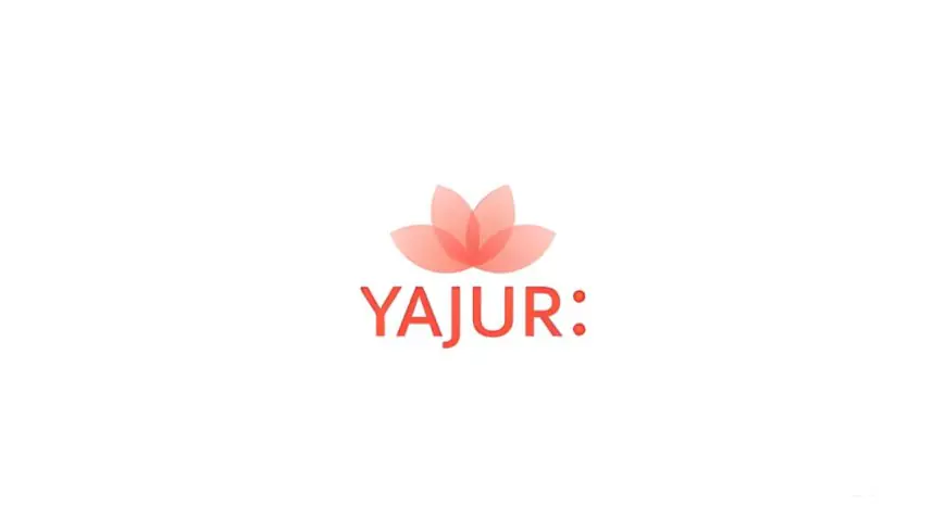 Yajur Fibres Limited IPO Opens on January 07, 2026