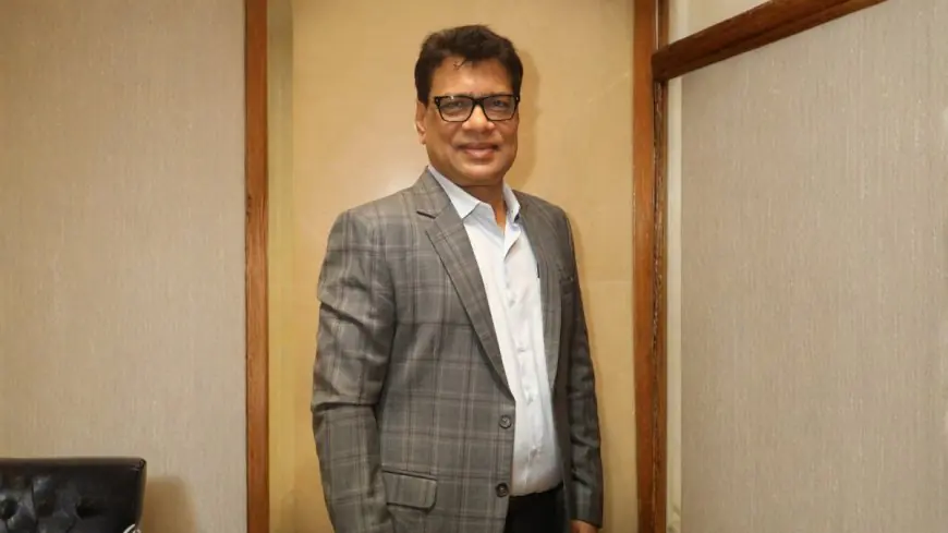 Raj Computers Academy Celebrates Three Decades of Impact in IT Skill Education in India