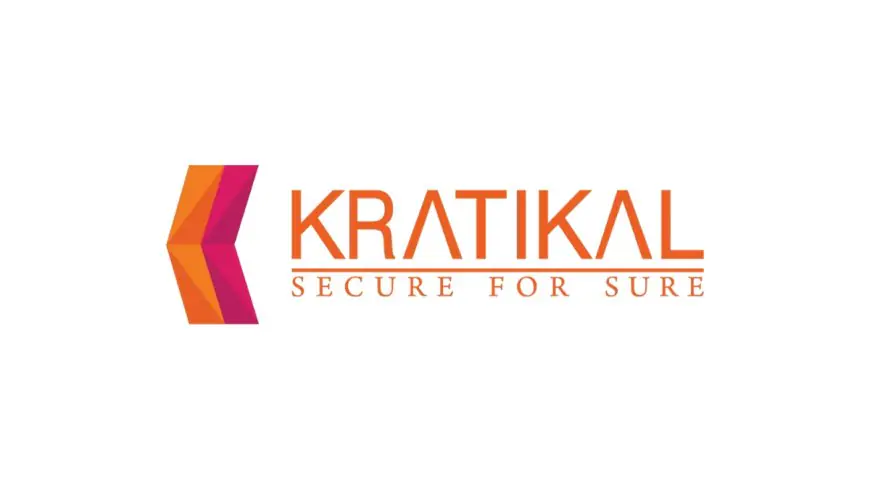 Kratikal Tech Limited Files DRHP With BSE SME