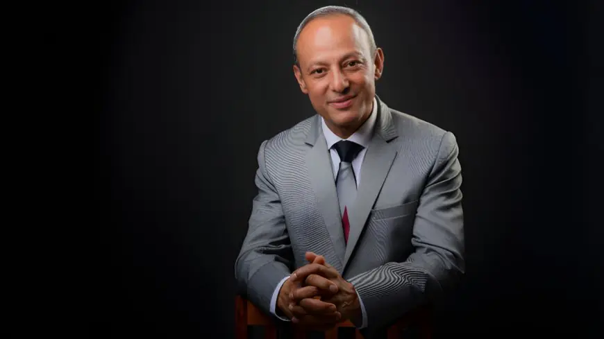 A School in Sikkim Is Showing How Education Can Prepare Children for Life