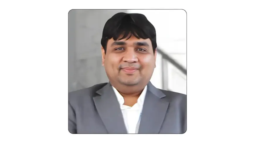 Karnavati University launches Unitedworld International School in Adalaj