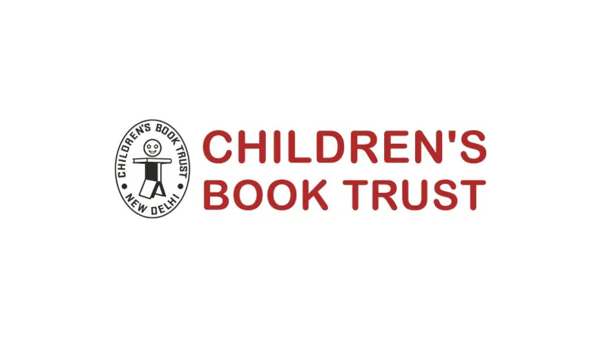 Over 5,000 Young Artists to Compete in India’s Most Iconic Children’s Painting Competition by Children’s Book Trust– Now in Its 61st Year