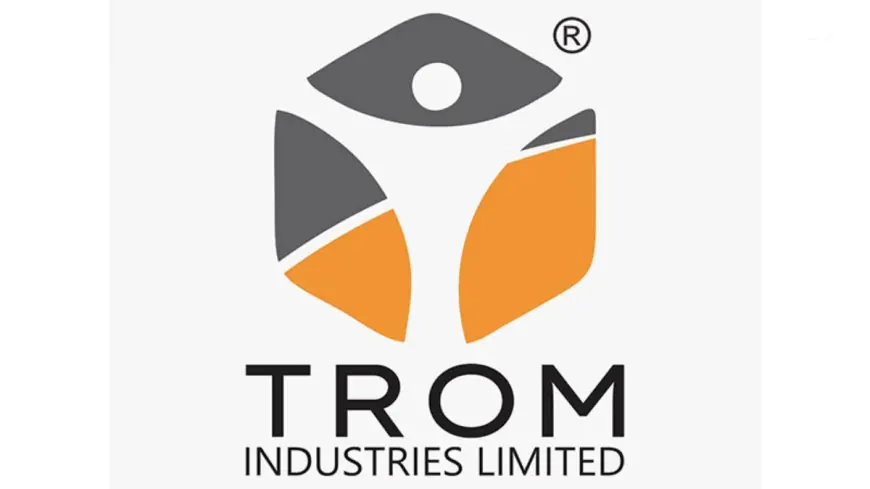 Trom Industries Wins :I NR 25.79 Crore Solar EPC Order in Rajasthan