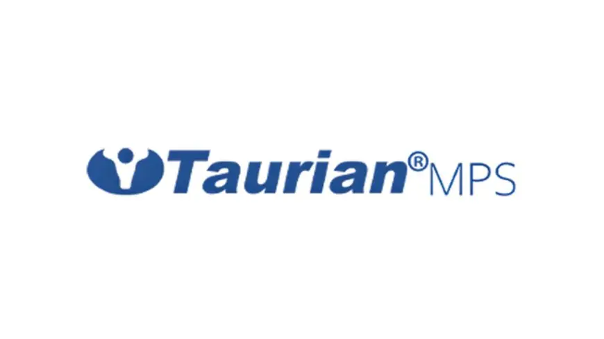 Taurian MPS Limited Secures INR 34.02 Cr Worth of Orders at EXCON Exhibition