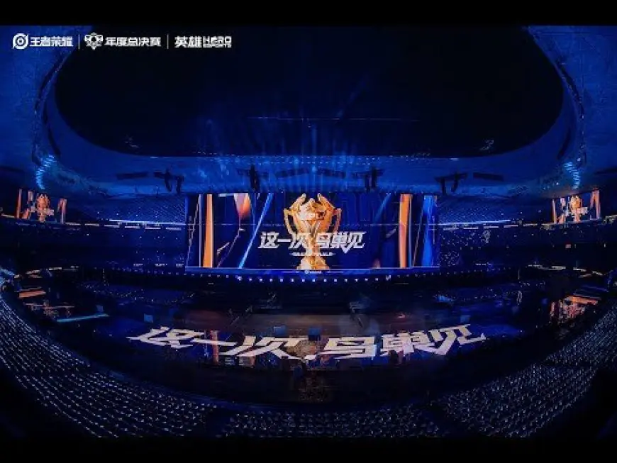 PayG Secures RBI Approval for Offline and Cross-Border Payment Aggregation – A Key Milestone in Its Payment Journey