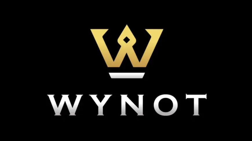 WHY NOT? WYNOT — Iconic U.S. Lifestyle Brand Asks India: “WHY NOT Live Boldly?” — Opens Doors for High-Octane Franchise Partnerships