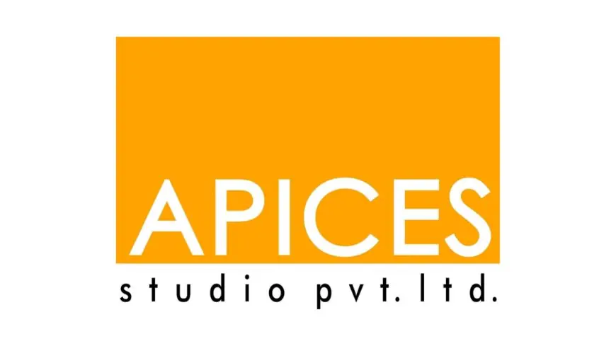 Award-winning architecture firm APICES Studio announces strategic expansion into Gujarat