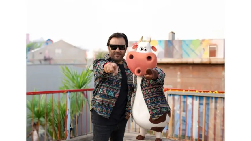 Havmor Brings Festive Cheer and Delight to Uttarayan This Season