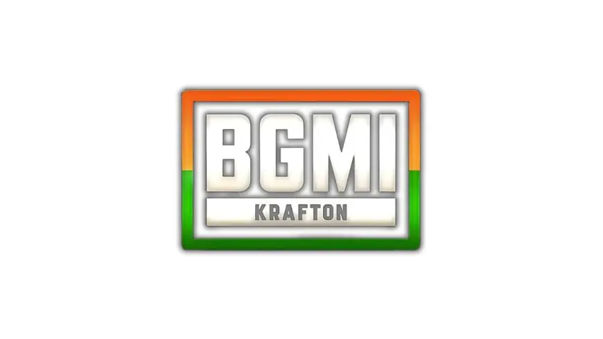 BGMI Continues Its Reward Streak With Redeem Codes on 16th January