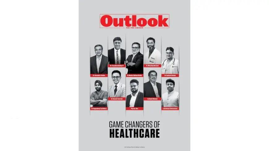 The Iconic Institutions of 2026: India’s Pinnacle of Educational Excellence