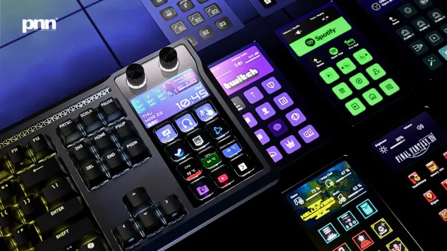 The Problem With CES 2026? Smart Living Works A Little Too Well