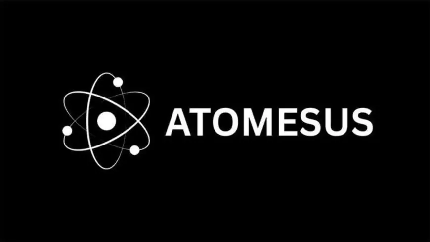 Atomesus AI Launches Limited-Time Android Offer: Unlimited Premium AI Access and Unlimited Image Generation