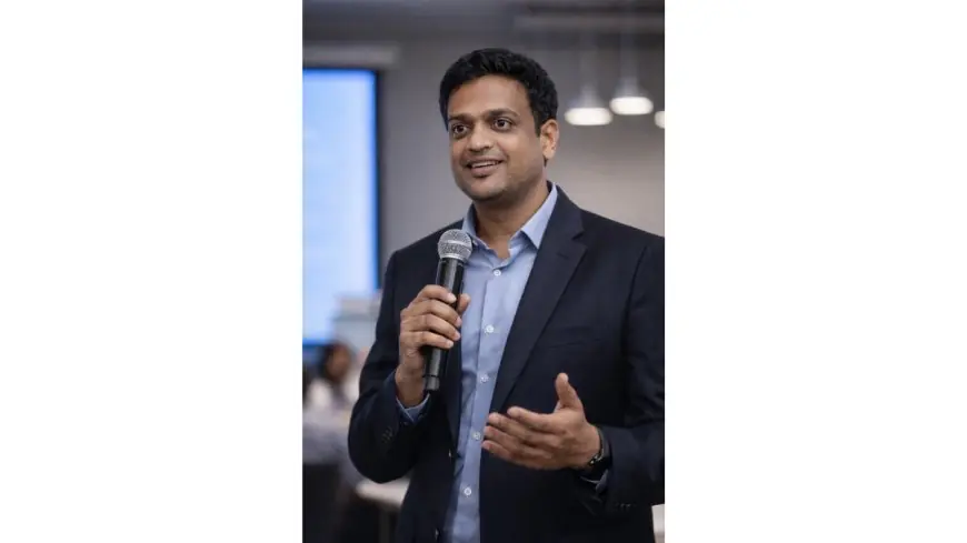 The Tradition Meets Urban Life: tattv reinvents Indian Bathing Rituals to the contemporary Metro way of life