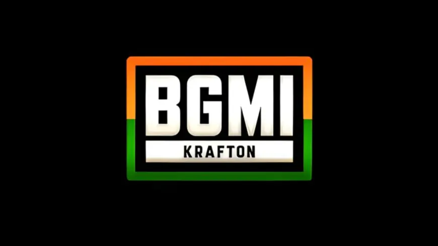 BGMI 4.2 Update Is Now Live as KRAFTON India Releases New Redeem Codes