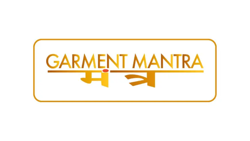 Garment Mantra Lifestyle Limited Achieves INR 100 Crore Export Sales in the Current Financial Year