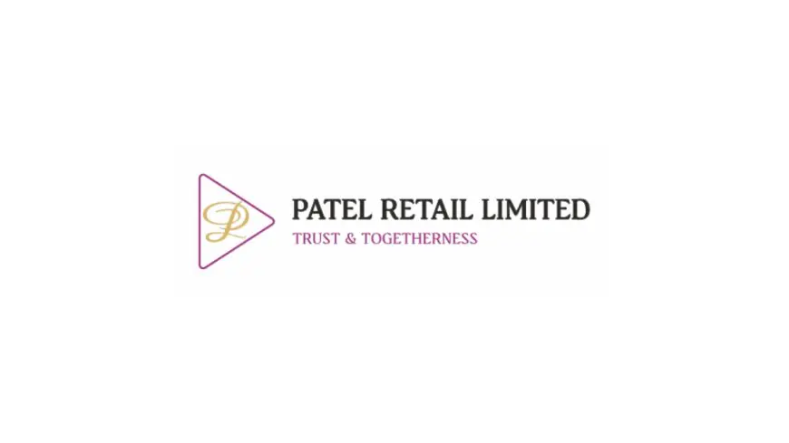 Patel Retail Limited Secures INR 25 Crore Export Order