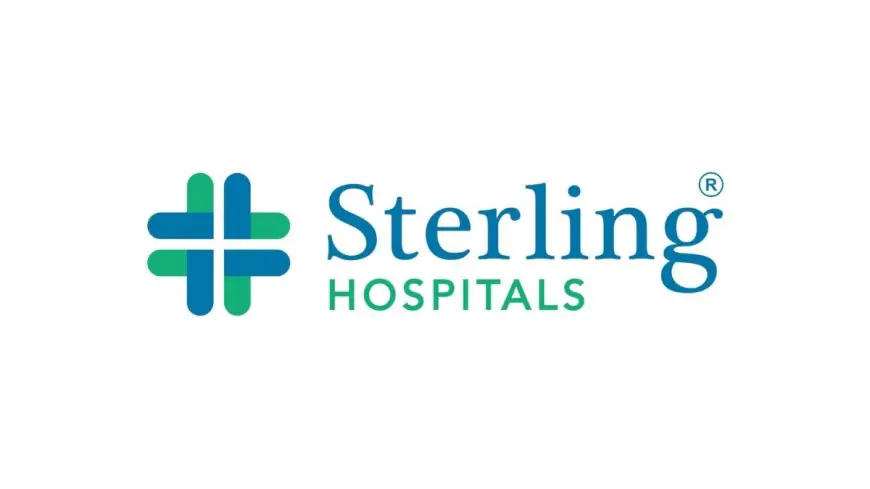 Sterling Hospitals achieves milestone with complex Robotic Whipple Surgery
