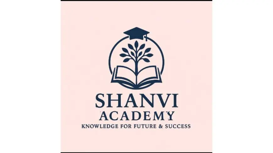 Dr. Karthikeyan: A Visionary Leader Shaping Stress-Free Learning and Transformational Leadership