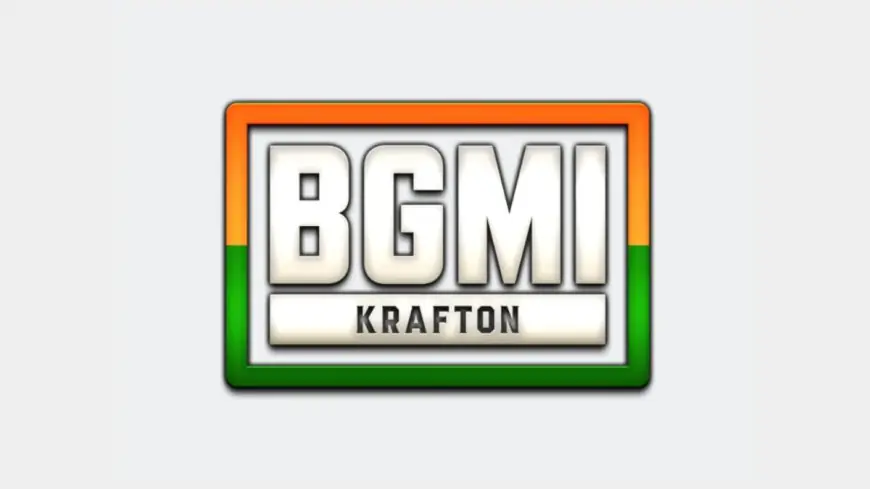 BGMI Releases Redeem Codes Featuring Casual Stroll Set and In-Game Rewards