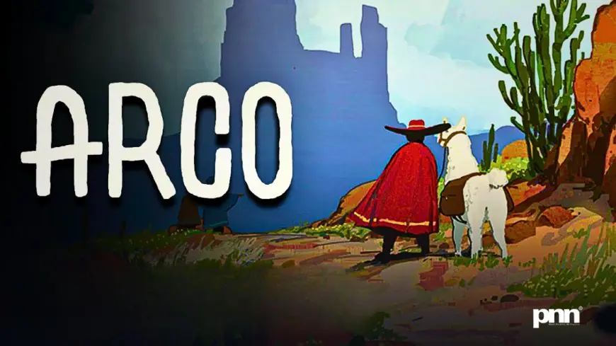 When Cartoons Stop Babysitting And Start Asking Uncomfortable Questions