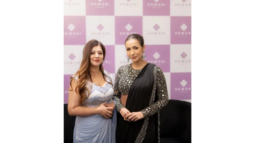 Kowori Group Marks Brand Launch in Gurugram, Signals Entry into South Delhi’s Luxury Housing Market