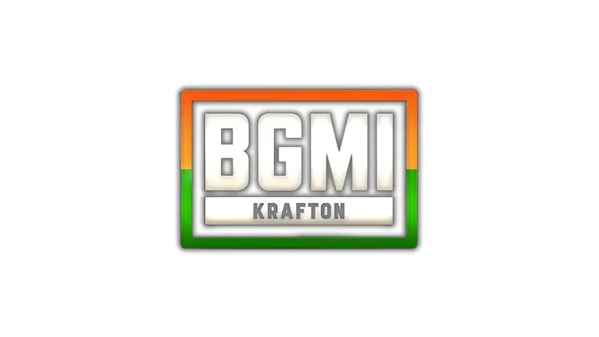 KRAFTON India Brings the Future Fuel Backpack to BGMI with Latest Redeem Code Drop