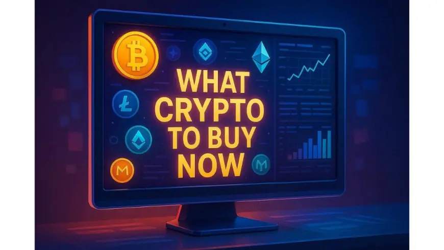 What Crypto to Buy Now: DeepSnitch AI Looks Like The Obvious Choice After Outperforming PUMP and AXS With 150% Surge