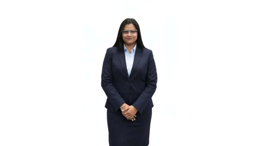 From Surat to Pan-India: How Sunroute Energy Solution Is Democratising Solar Power