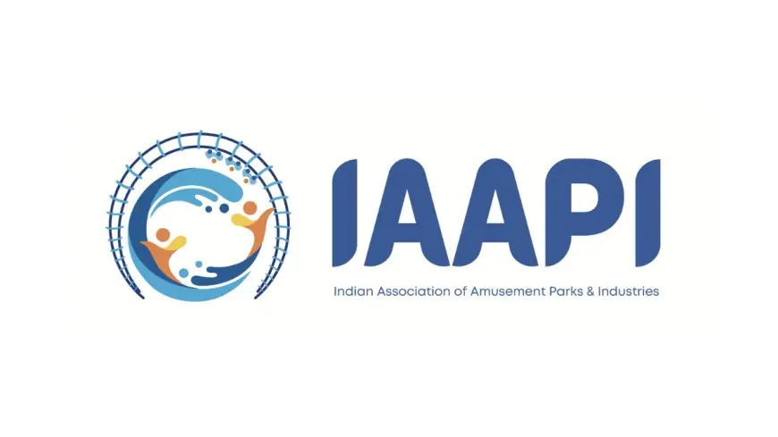 IAAPI: Key Policy Advocacy Initiatives for the Amusement Industry