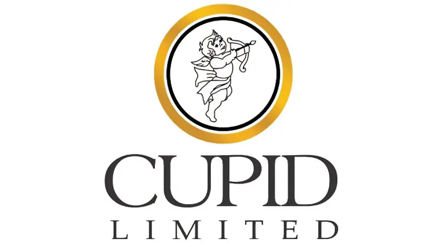 Cupid Limited Receives CE (EU IVDR) Certification for HIV 1&2 and Hepatitis B IVD Test Kits, Expanding Global Market Access in Diagnostics