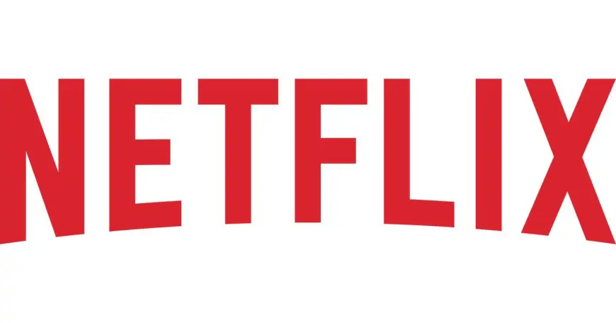 Kaivalyadhama’s Legacy Celebrated as Sri Sri Ravi Shankar Shares Timeless Yogic Wisdom